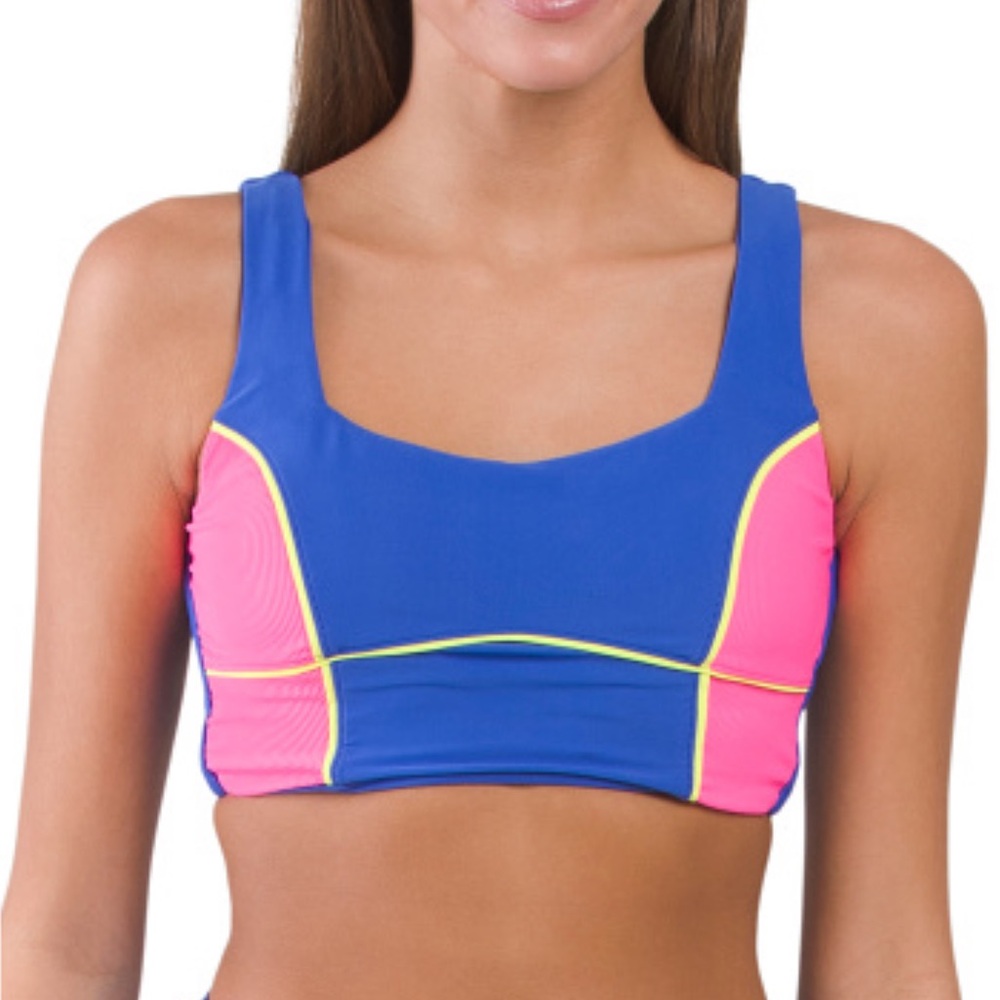 REEBOK Sports Bra